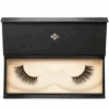 Lash Star Visionary Lashes 001