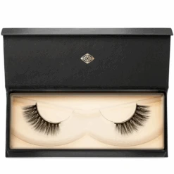 Lash Star Visionary Lashes 001