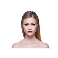 Lash Star Visionary Lashes 001 7 Lash Star Visionary Lashes 001 -Care Product Store 001 open