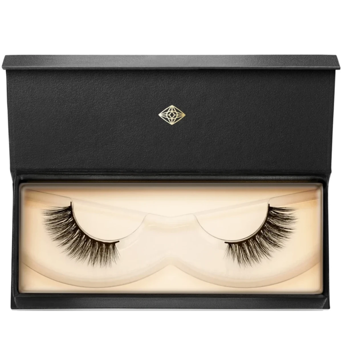 Lash Star Visionary Lashes 001 1 Lash Star Visionary Lashes 001