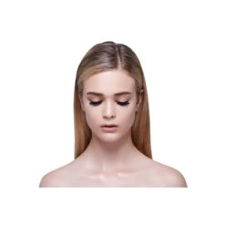 Lash Star Visionary Lashes 002 -Care Product Store 002 closed