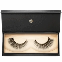 Lash Star Visionary Lashes 003