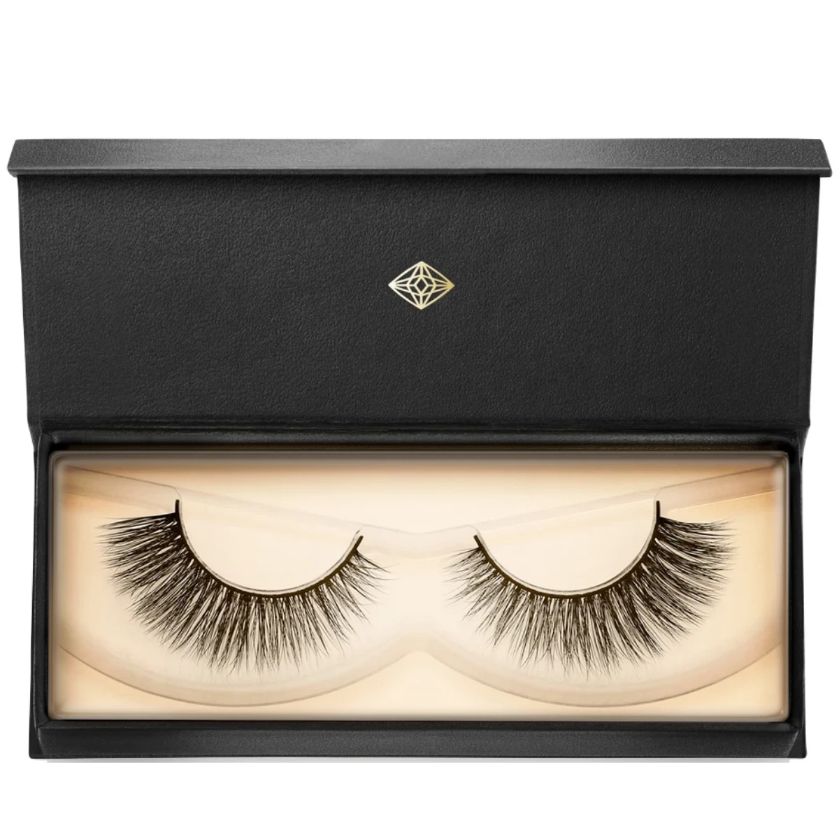 Lash Star Visionary Lashes 003 1 Lash Star Visionary Lashes 003