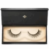 Lash Star Visionary Lashes 004
