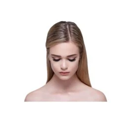 Lash Star Visionary Lashes 004 6 Lash Star Visionary Lashes 004 -Care Product Store 004 clos