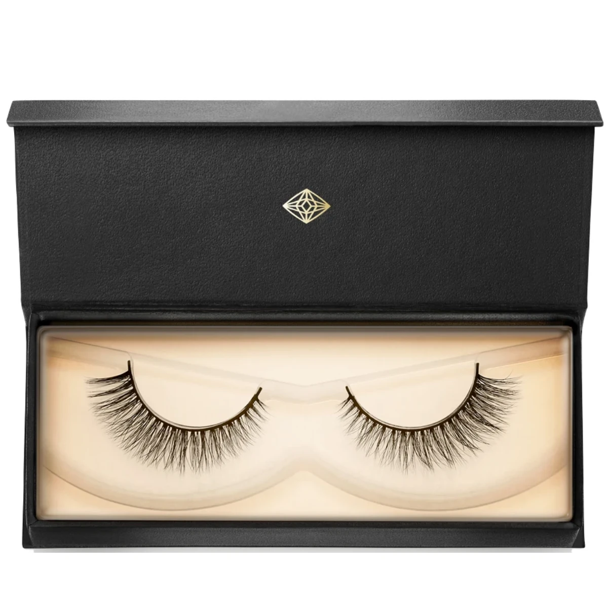 Lash Star Visionary Lashes 004 1 Lash Star Visionary Lashes 004