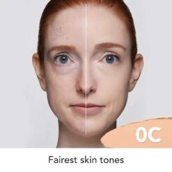 Dermablend Cover Creme 23 Dermablend Cover Creme -Care Product Store 0C coverage