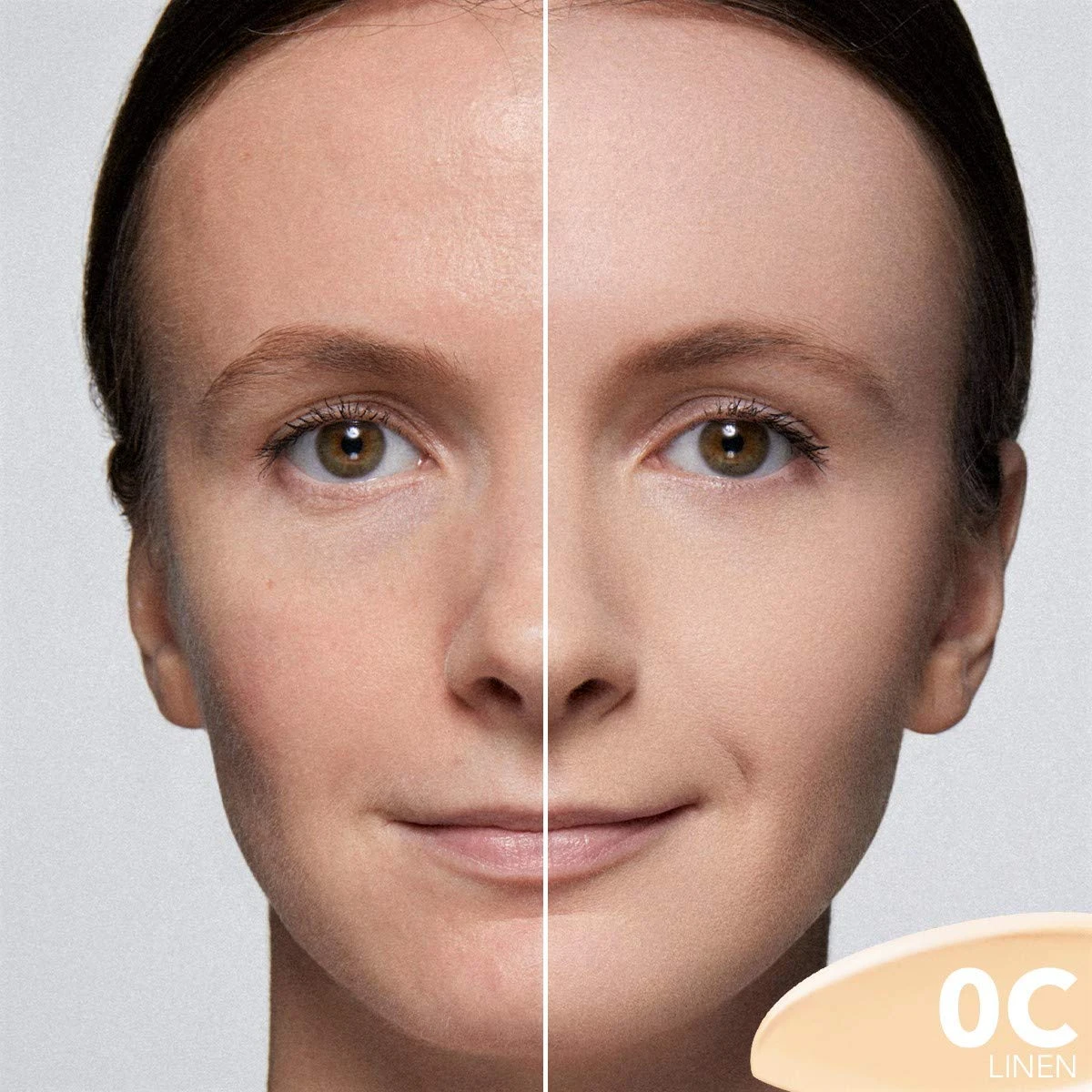 Dermablend Smooth Liquid Camo Foundation 5 Dermablend Smooth Liquid Camo Foundation - Image 5