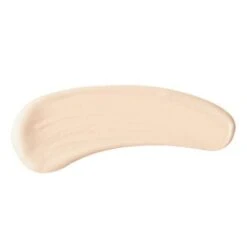Dermablend Cover Care Full Coverage Concealer 22 Dermablend Cover Care Full Coverage Concealer -Care Product Store 0c 17769f93 2f40 4aae b64f 48cf1e2cdb4b