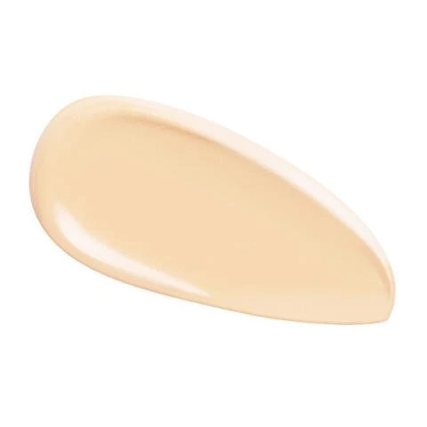 Dermablend Smooth Liquid Camo Foundation 4 Dermablend Smooth Liquid Camo Foundation - Image 4