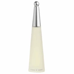 Issey Miyake L'Eau D' Issey -Care Product Store 1 7 oz 2cc4d425 ecf1 4f02 b6c7 d520eee8bac4