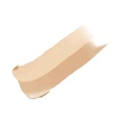 Jane Iredale Circle Delete -Care Product Store 1 yellow swatch
