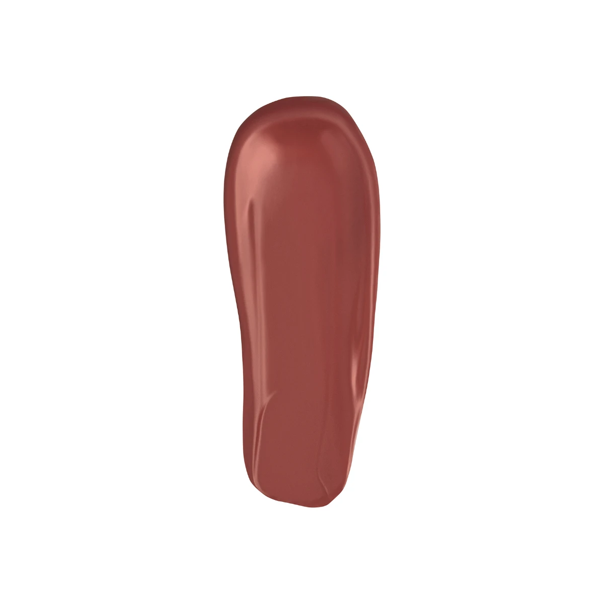 By Terry Lip-Expert Matte 19 By Terry Lip-Expert Matte - Image 19
