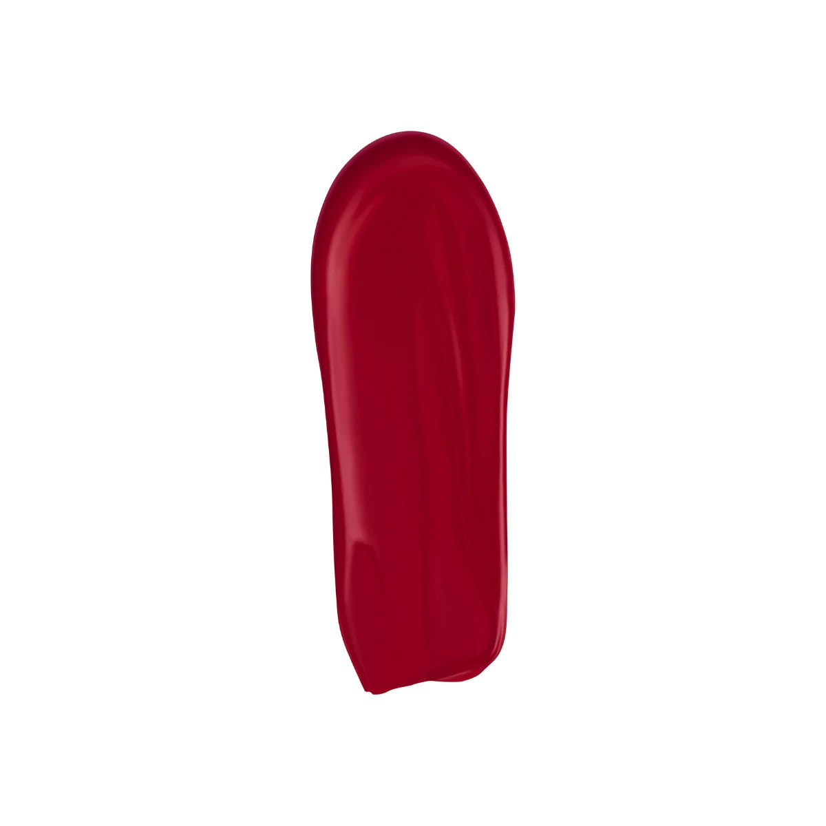 By Terry Lip-Expert Matte 10 By Terry Lip-Expert Matte - Image 10