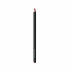 Bare Minerals Statement Under Over Lip Liner -Care Product Store 100