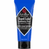 Jack Black Beard Lube
