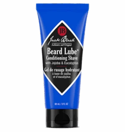 Jack Black Beard Lube