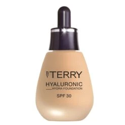 By Terry Hyaluronic Hydra-Foundation SPF 30 -Care Product Store 100N