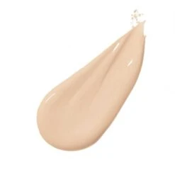 By Terry Hyaluronic Hydra-Foundation SPF 30 -Care Product Store 100c swatch