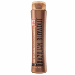 Brazilian Blowout Acai Anti-Frizz Conditioner