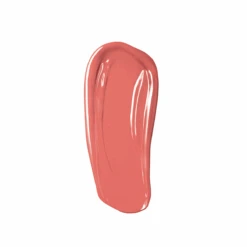 By Terry Lip-Expert Shine -Care Product Store 10 03d363c6 f91c 40fb ac34 8257cd737599