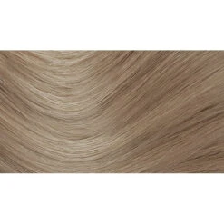 Herbatint Hair Color -Care Product Store 10c