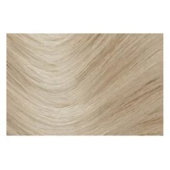 Herbatint Hair Color -Care Product Store 10n