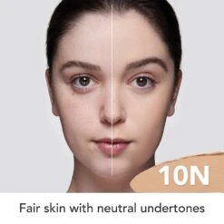 Dermablend Cover Creme 27 Dermablend Cover Creme -Care Product Store 10n coverage