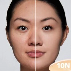 Dermablend Smooth Liquid Camo Foundation 26 Dermablend Smooth Liquid Camo Foundation -Care Product Store 10n coverage 5232a81a 7075 4bda 8486 7656e98ae47b