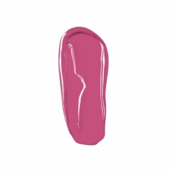 By Terry Lip-Expert Shine -Care Product Store 11 55afb6ca 540e 47f7 a693 8d9704ced144