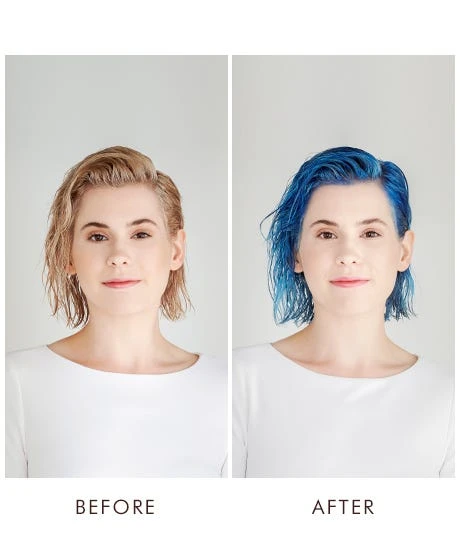 Moroccanoil Color Depositing Mask - Image 2