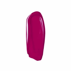 By Terry Lip-Expert Shine -Care Product Store 12 d49603ac 9ccb 4be8 ba64 85e57528f4ba