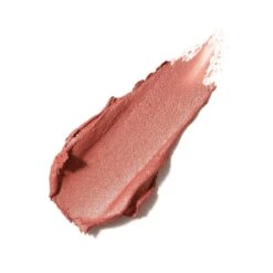 Jane Iredale Glow Time Blush Stick -Care Product Store 13108 glow time stick blush aura swtch