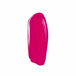 By Terry Lip-Expert Shine -Care Product Store 13 4520fbd3 039f 450d ac68 ff699781c88f