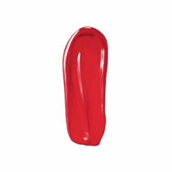 By Terry Lip-Expert Shine -Care Product Store 14 047e4ef8 9721 4f54 b7d4 980acc13e346