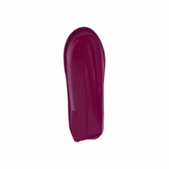 By Terry Lip-Expert Matte 23 By Terry Lip-Expert Matte -Care Product Store 15