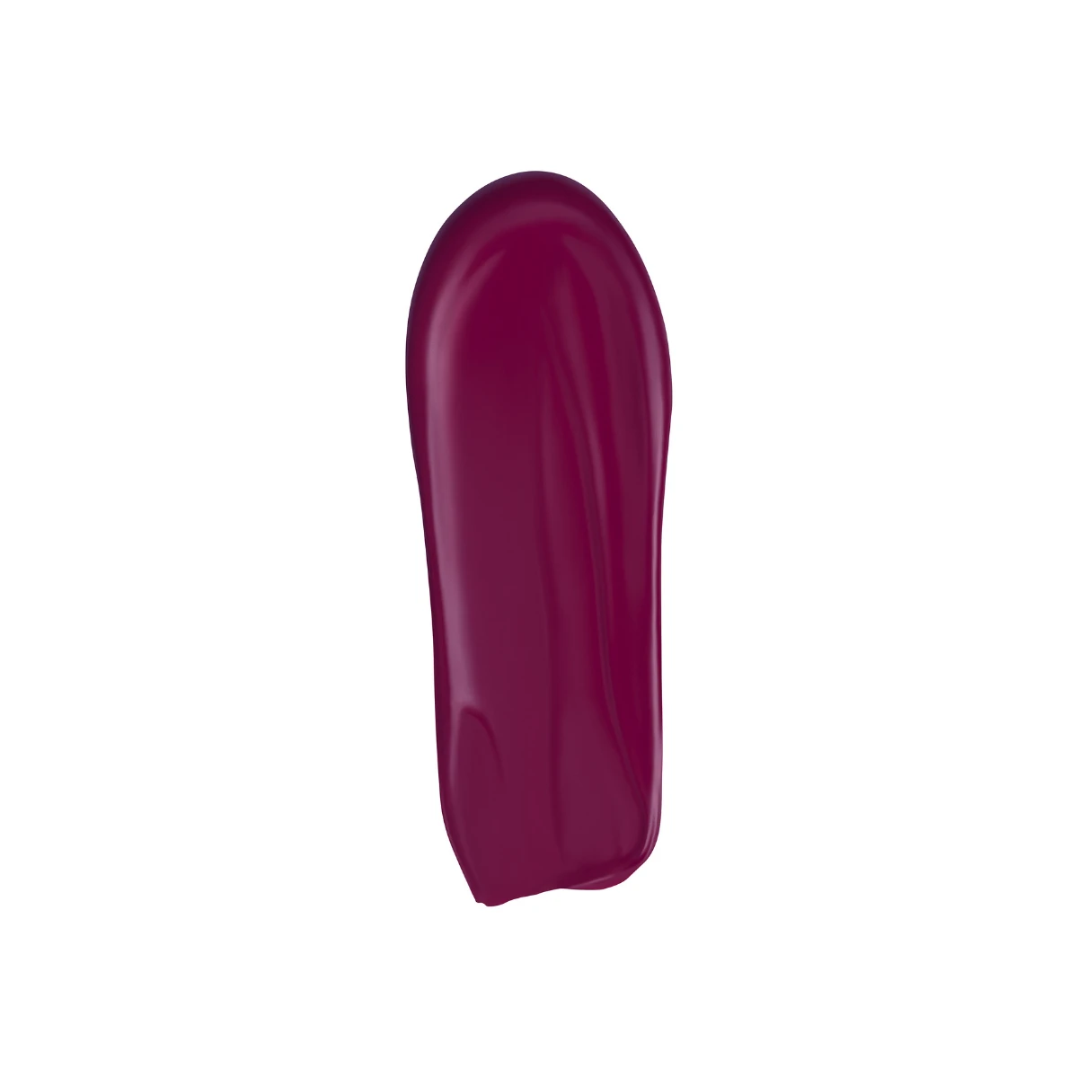 By Terry Lip-Expert Matte 5 By Terry Lip-Expert Matte - Image 5