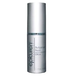 Epicuren Bulgarian Rose Otto