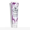 Bumble & Bumble Curl Anti-Humidity Gel-Oil