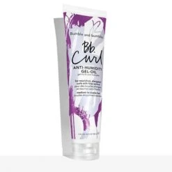 Bumble & Bumble Curl Anti-Humidity Gel-Oil