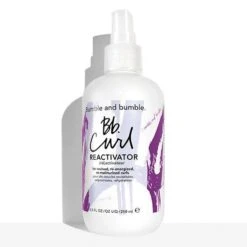 Bumble & Bumble Curl Reactivator