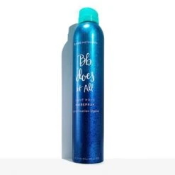 Bumble & Bumble Does It All Hairspray