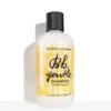 Bumble & Bumble Gentle Shampoo