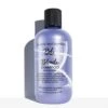 Bumble & Bumble Illuminated Blonde Shampoo