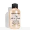 Bumble & Bumble Pret-a-Powder