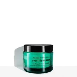 Bumble & Bumble Semisumo