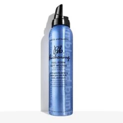 Bumble & Bumble Thickening Full Form Soft Mousse