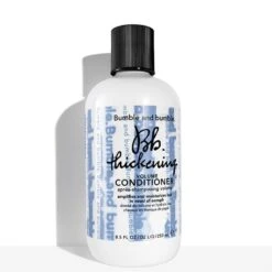 Bumble & Bumble Thickening Volume Conditioner