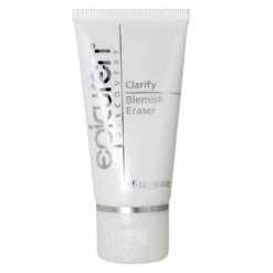 Epicuren Clarify Blemish Eraser