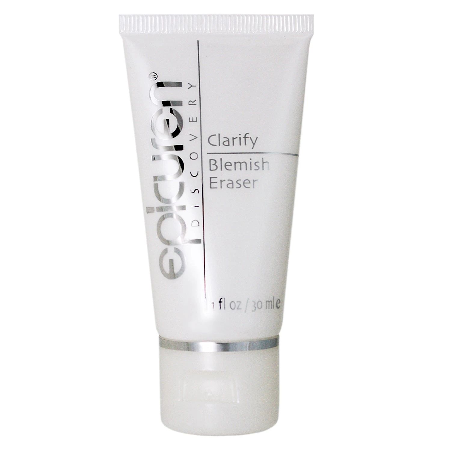 Epicuren Clarify Blemish Eraser 1 Epicuren Clarify Blemish Eraser